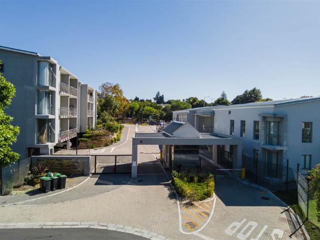 House for sale in Cape Town, Western Cape