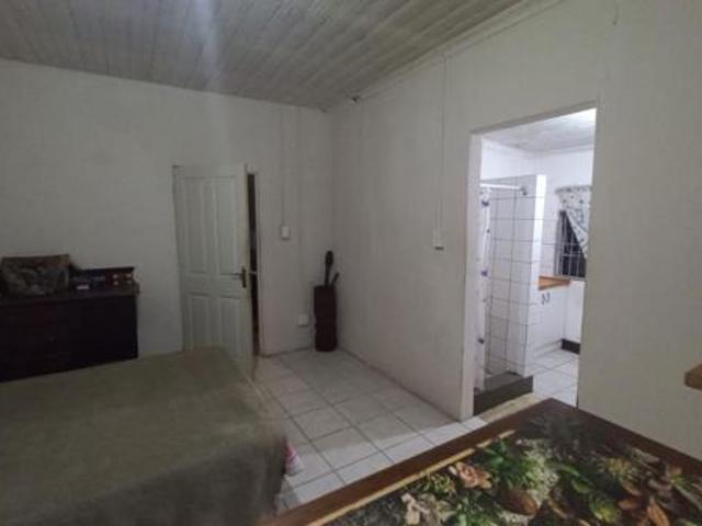 House for sale in Eastern Cape