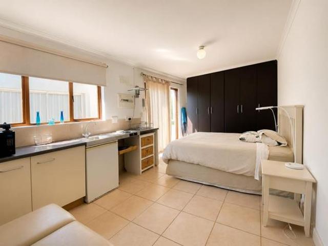 House for rent in Vosloorus, Gauteng