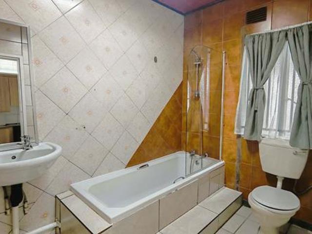 House for sale in Midvaal, Gauteng
