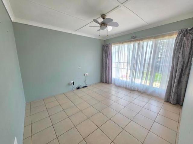 House for sale in Midvaal, Gauteng