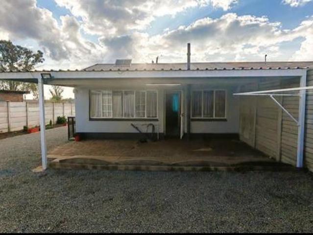House for sale in Midvaal, Gauteng
