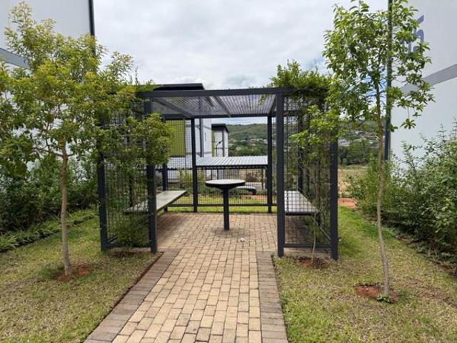 House for sale in Ehlanzeni, Mpumalanga