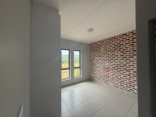 House for sale in Ehlanzeni, Mpumalanga