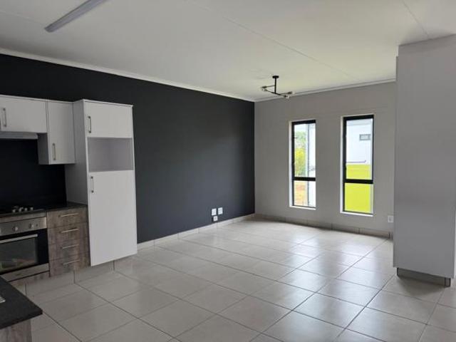 House for sale in Ehlanzeni, Mpumalanga