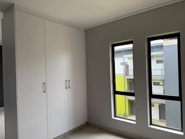 House for sale in Ehlanzeni, Mpumalanga