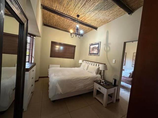 House for rent in Vosloorus, Gauteng