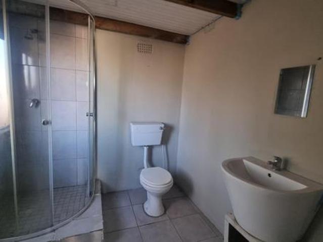 House for rent in Durbanville, Western Cape