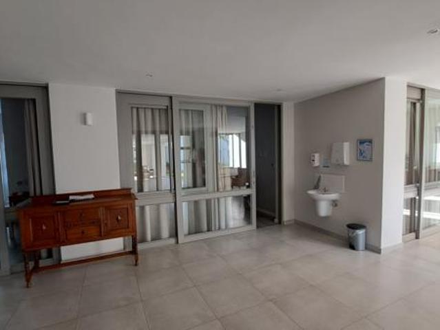 House for sale in Durbanville, Western Cape