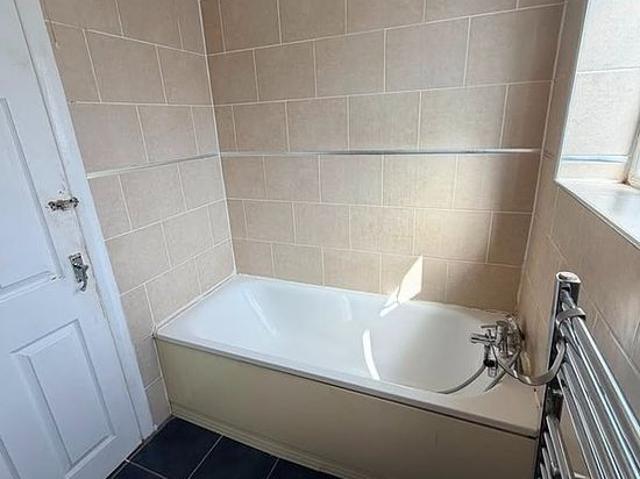House for rent in Marks Gate, Greater London