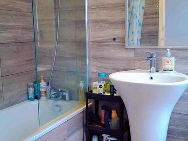 House for rent in Marks Gate, Greater London