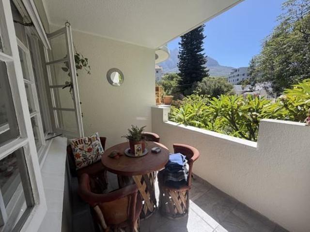 House for rent in Cape Town, Western Cape