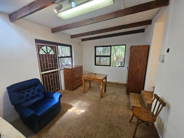 House for rent in Cape Town, Western Cape