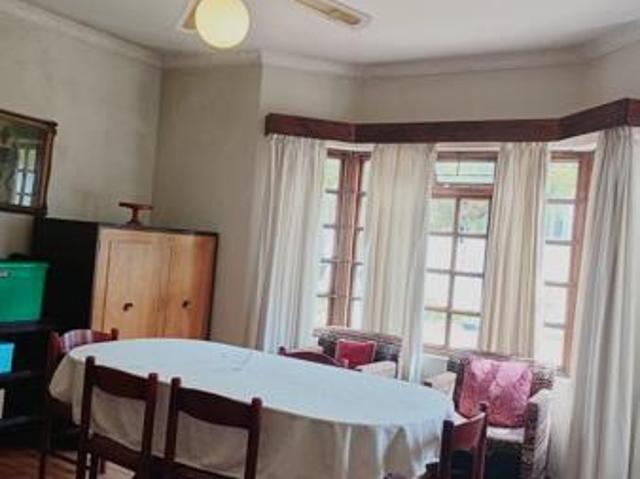 House for rent in Cape Town, Western Cape