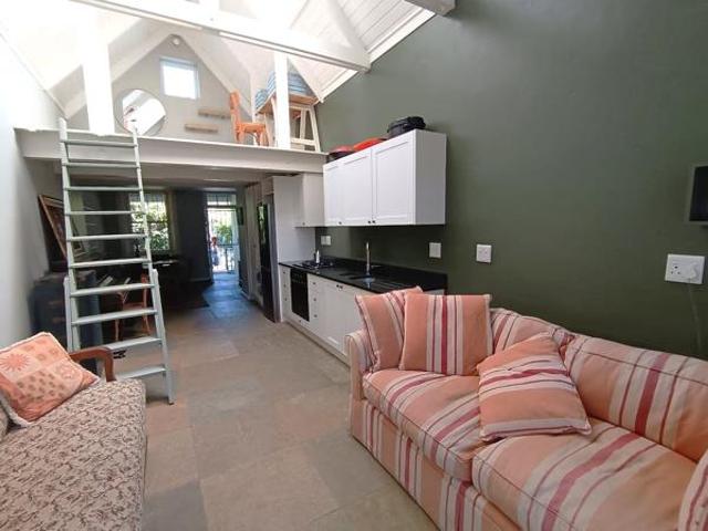 House for rent in Cape Town, City of Cape Town