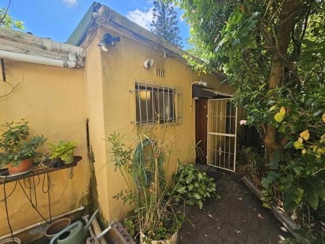 House for rent in Cape Town, Western Cape