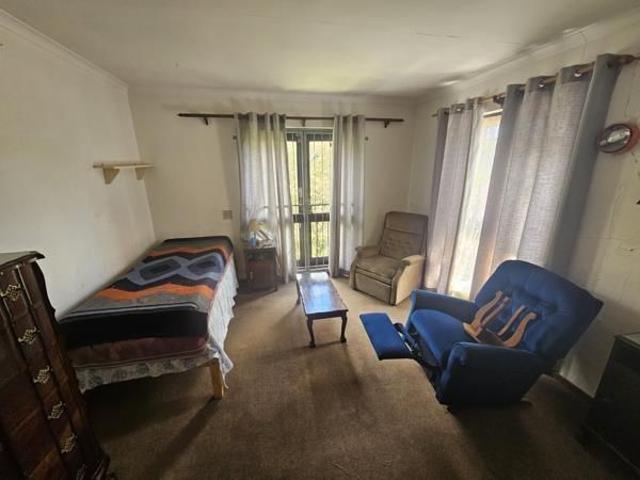 House for rent in Cape Town, Western Cape