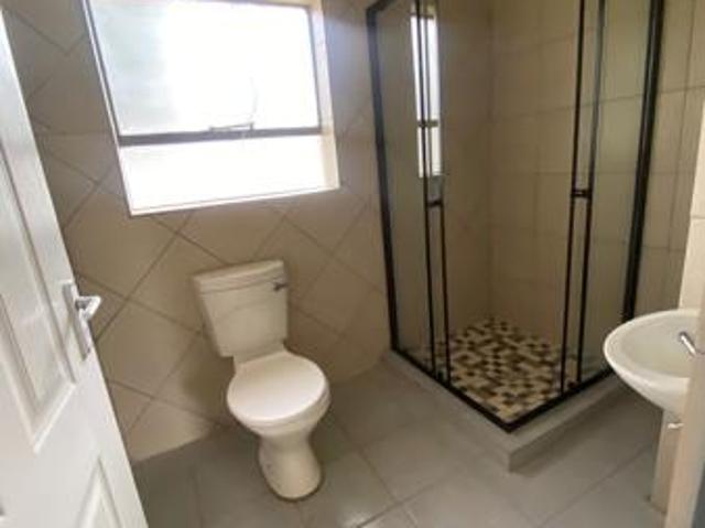 House for rent in Jansenpark, City of Ekurhuleni Metropolitan Municipality