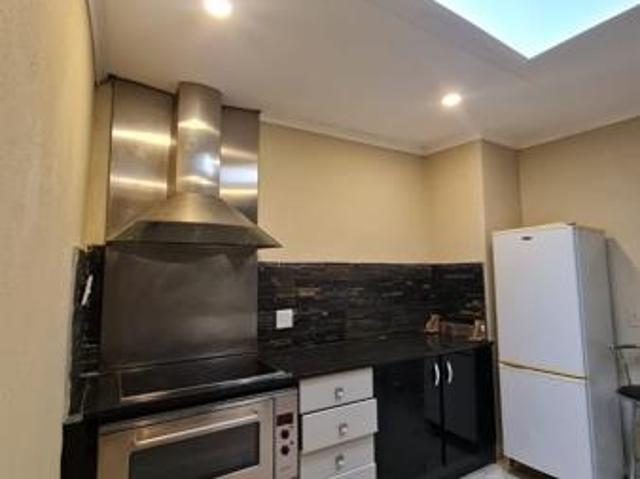 House for rent in Westonaria, Gauteng