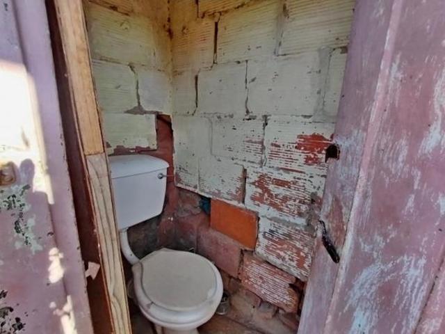 House for sale in Bloemfontein, Free State