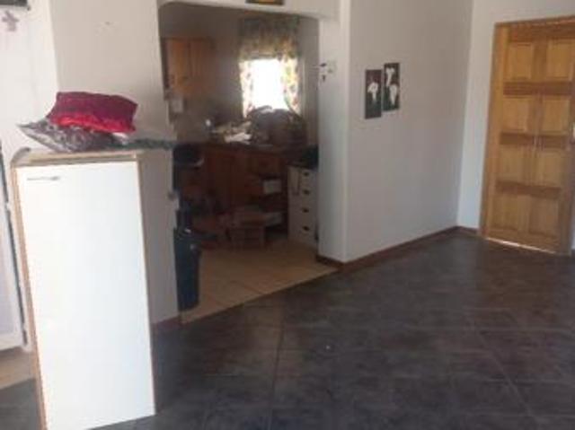 House for sale in Limpopo
