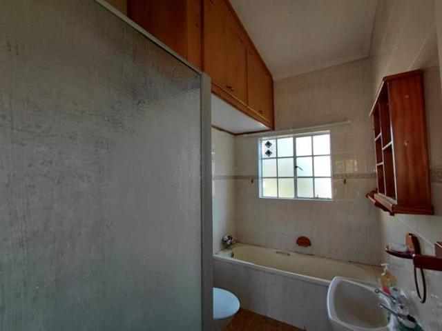 House for sale in Limpopo