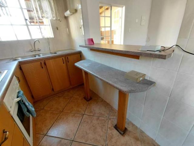 House for sale in Limpopo