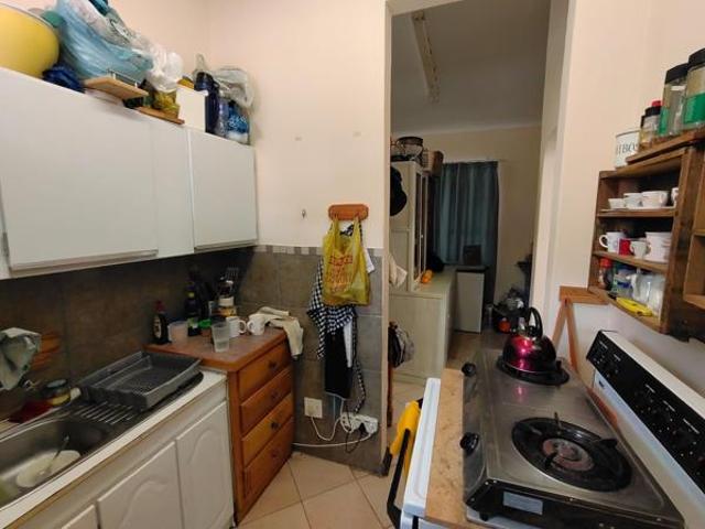 House for sale in Limpopo