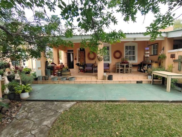 House for sale in Thabazimbi, Limpopo