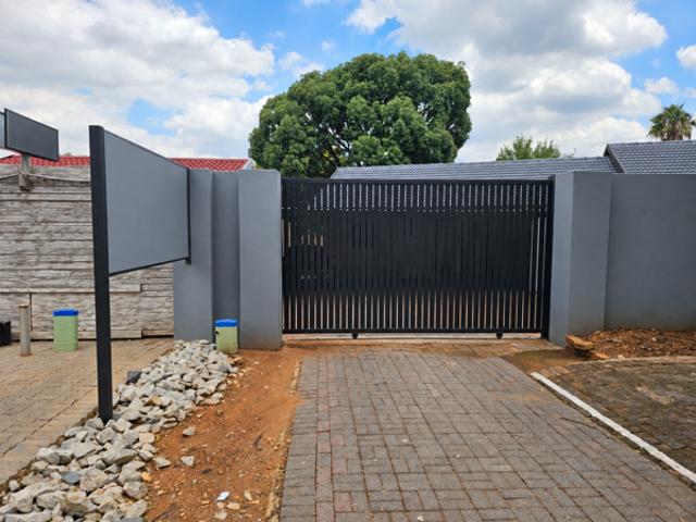 House for rent in Centurion, Gauteng