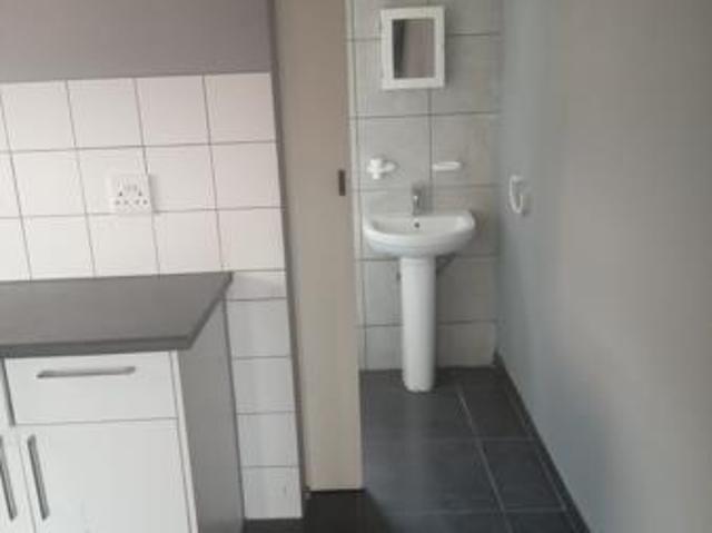 House for rent in Centurion, City of Tshwane Metropolitan Municipality