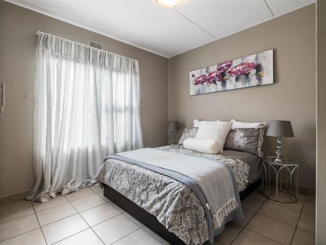 House for sale in Centurion