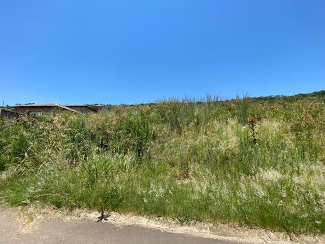 House for sale in Ladysmith, Kwazulu-natal