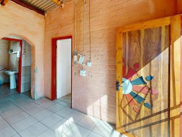 House for sale in Upington, Northern Cape