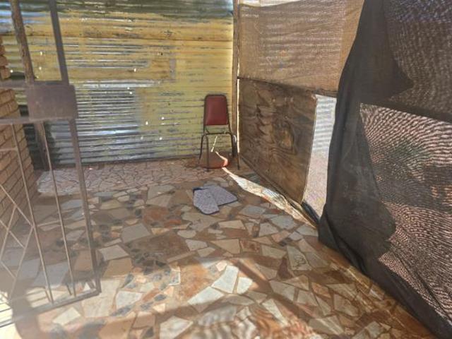 House for sale in Upington, Northern Cape
