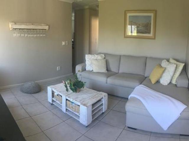 House for rent in Rosendal, Dihlabeng Local Municipality