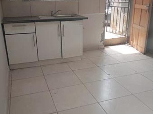 House for rent in Vosloorus, Gauteng