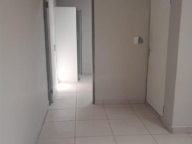 House for rent in Johannesburg