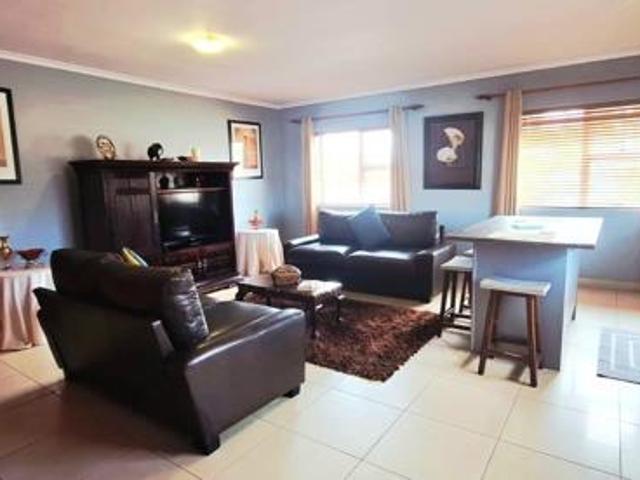 House for rent in Cape Town, Western Cape