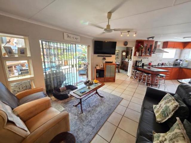 House for sale in Frances Baard, Northern Cape
