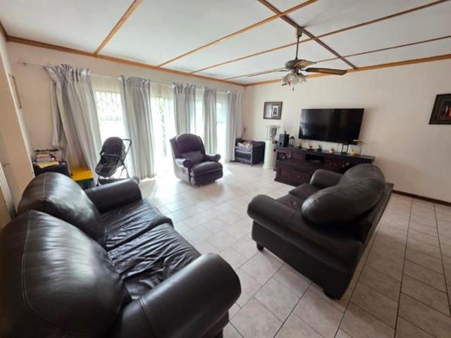 House for sale in Frances Baard, Northern Cape