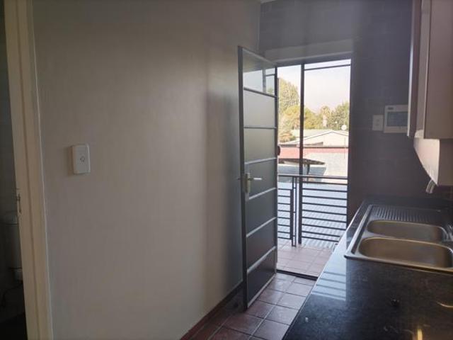 House for sale in Tlhabane, North West