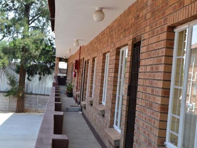 House for sale in Tlhabane, North West