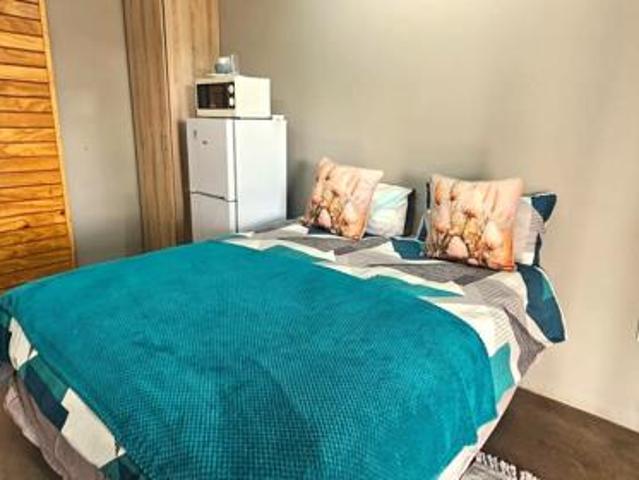 House for rent in Tlhabane, North West