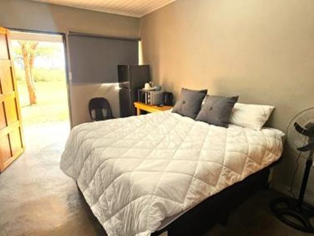 House for rent in Tlhabane, North West