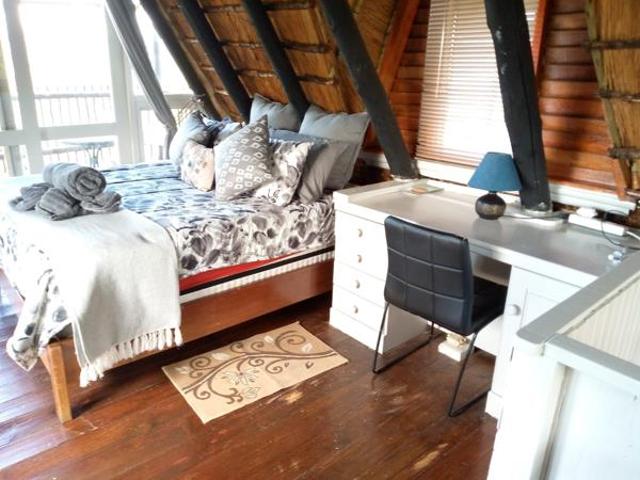 House for sale in Tlhabane, North West