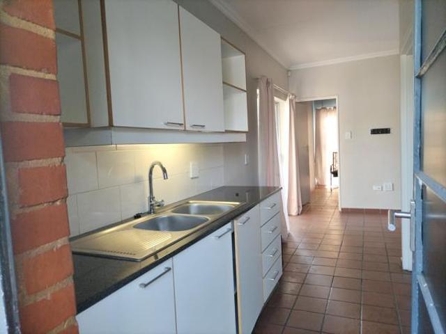 House for sale in Tlhabane, North West