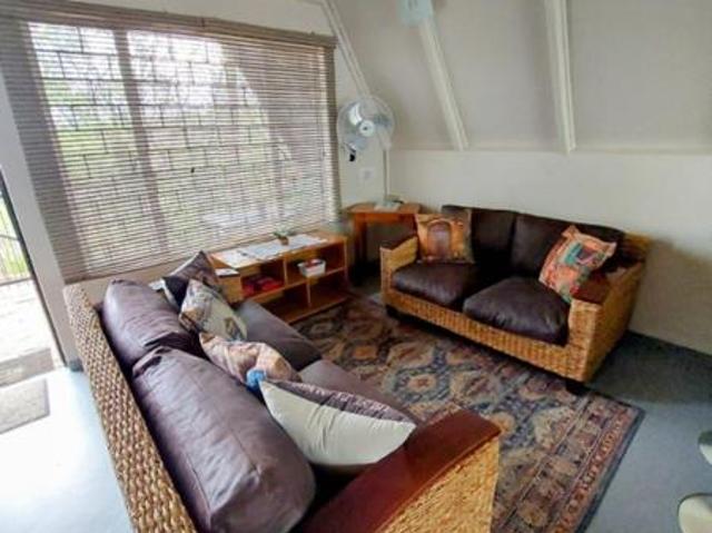 House for sale in Tlhabane, North West