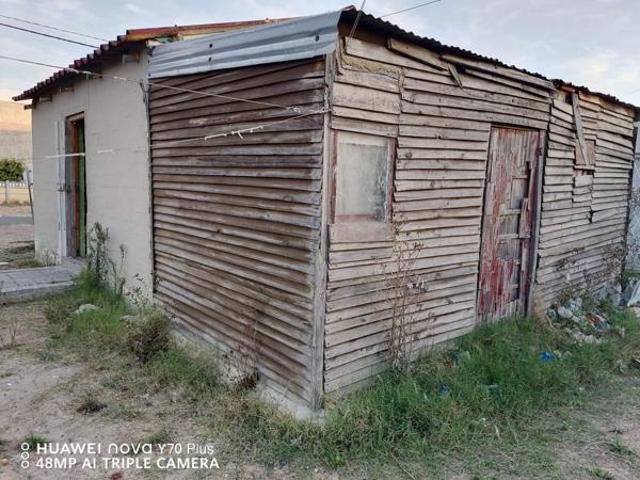 House for sale in Cape Town, Western Cape