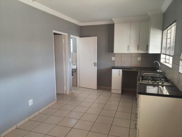 House for rent in Ekurhuleni, Gauteng